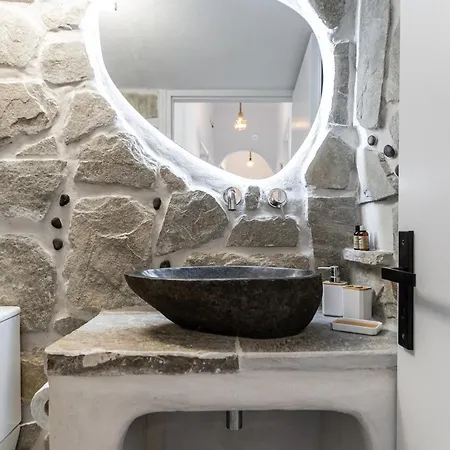 Apartamento Family Naxos Naxos City